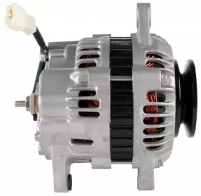 powermax-9213296